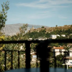 Agimi 65 Hotel